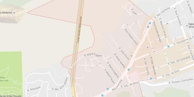 Kartta Humaitá